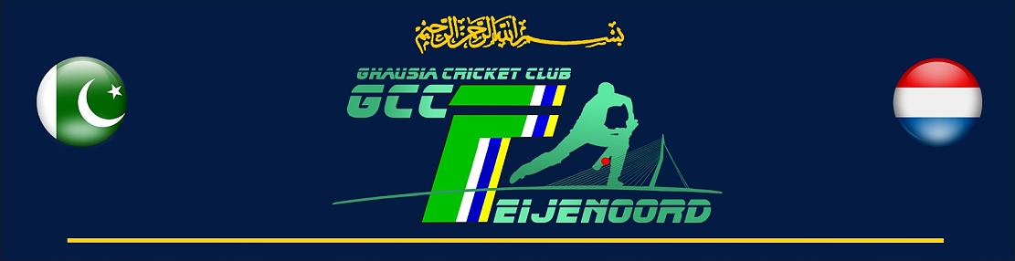 header 1pak 1111 4 large